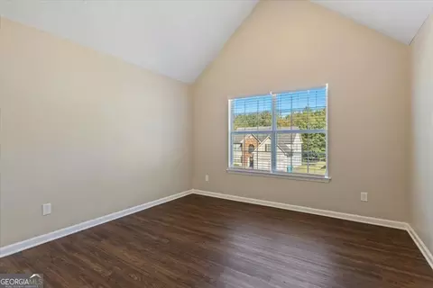 Other - 221 Millstone Dr, Hampton, GA 30228 photo 10 of 13