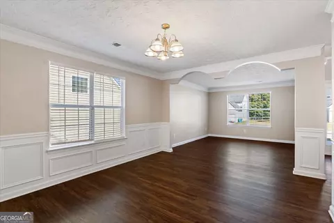 Living - 221 Millstone Dr, Hampton, GA 30228 photo 3 of 8