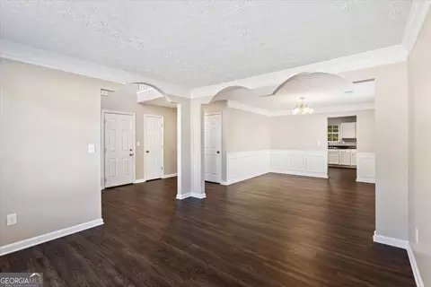 Living - 221 Millstone Dr, Hampton, GA 30228 photo 2 of 8