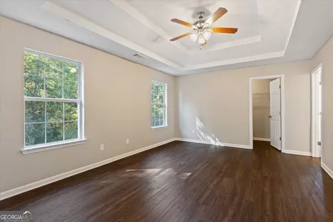 Other - 221 Millstone Dr, Hampton, GA 30228 photo 7 of 13