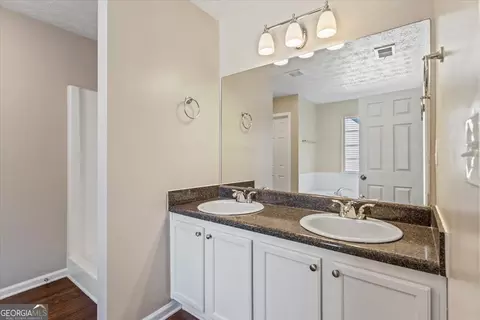 Other - 221 Millstone Dr, Hampton, GA 30228 photo 9 of 13