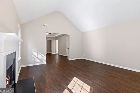 Living - 221 Millstone Dr, Hampton, GA 30228 photo 8 of 8