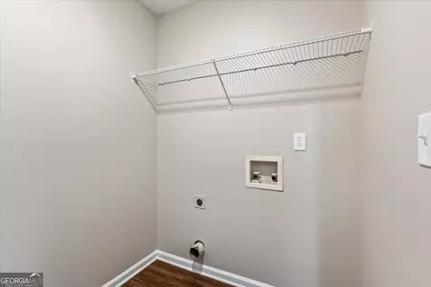 Other - 221 Millstone Dr, Hampton, GA 30228 photo 12 of 13