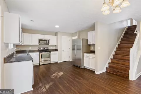 Other - 221 Millstone Dr, Hampton, GA 30228 photo 1 of 13