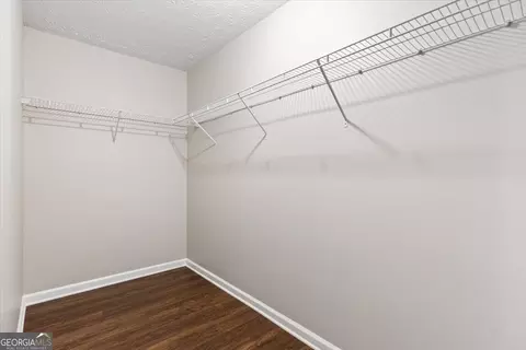 Other - 221 Millstone Dr, Hampton, GA 30228 photo 8 of 13