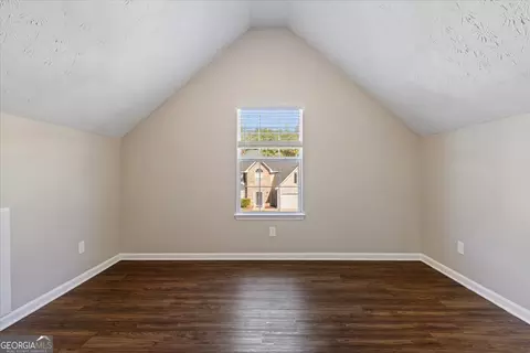Other - 221 Millstone Dr, Hampton, GA 30228 photo 11 of 13