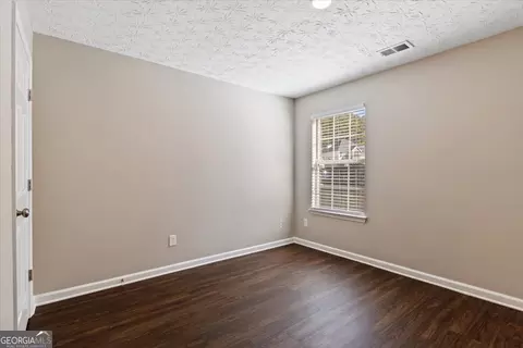 Other - 221 Millstone Dr, Hampton, GA 30228 photo 5 of 13