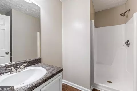 Other - 221 Millstone Dr, Hampton, GA 30228 photo 4 of 13