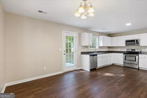 Other - 221 Millstone Dr, Hampton, GA 30228 photo 3 of 13
