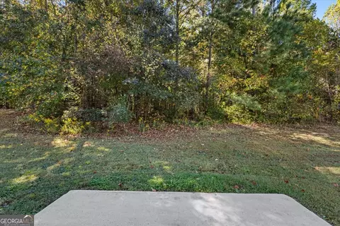 Exterior - 221 Millstone Dr, Hampton, GA 30228 photo 5 of 8