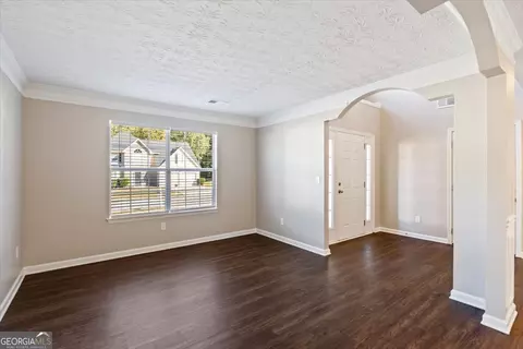 Living - 221 Millstone Dr, Hampton, GA 30228 photo 1 of 8