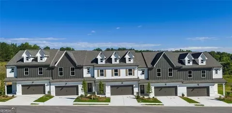 202 Sharon Ln #05, Loganville, GA 30052