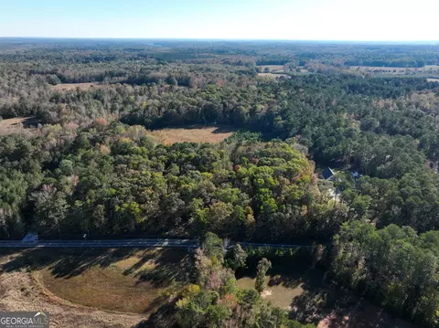 366 Antioch Road, Fayetteville, GA 30215