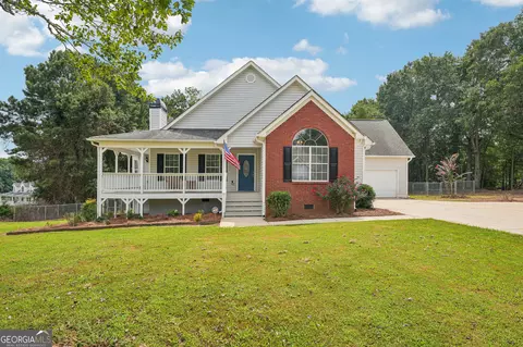 200 Abigaile Ct, Mcdonough, GA 30252