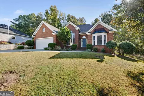 130 Arlington Ct, Milledgeville, GA 31061