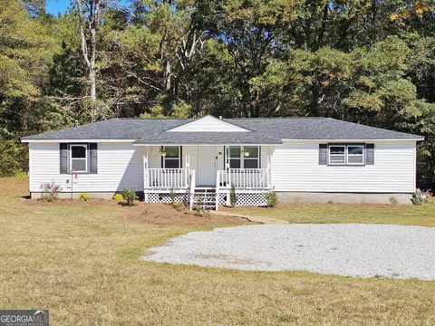 46 Gammon Rd, Carrollton, GA 30117