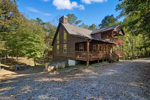 441 Carlisle Dr #2955, Ellijay, GA 30540