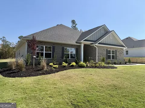 159 Harbor Dr, Macon, GA 31220