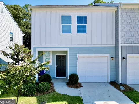 1034 Paddington Dr, Cartersville, GA 30120