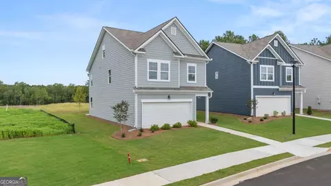 1260 Meadowbrook Dr, Jonesboro, GA 30238
