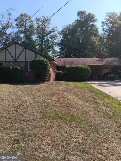 130 Sycamore Ct, Columbus, GA 31906