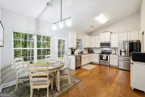 Other - 261 Prime Dr, Commerce, GA 30530 photo 5 of 11