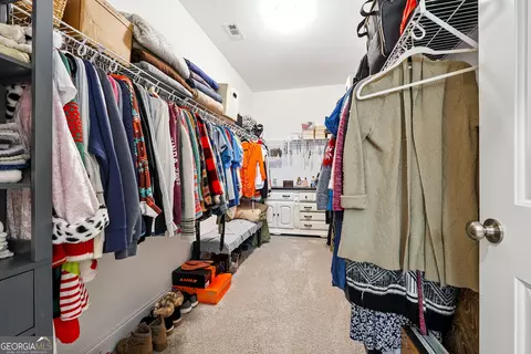Other - 261 Prime Dr, Commerce, GA 30530 photo 8 of 11