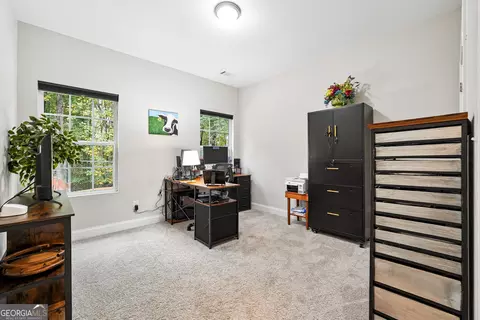 Other - 261 Prime Dr, Commerce, GA 30530 photo 10 of 11