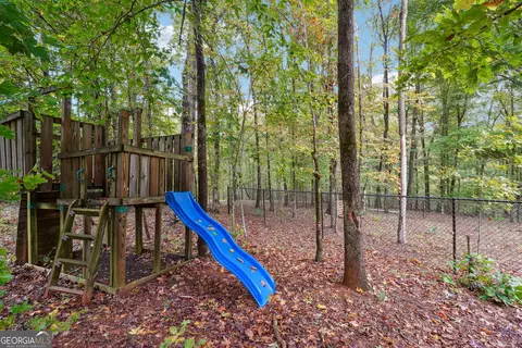 Exterior - 261 Prime Dr, Commerce, GA 30530 photo 5 of 5