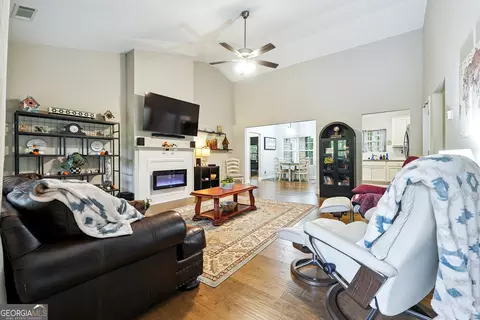 Other - 261 Prime Dr, Commerce, GA 30530 photo 2 of 11