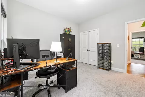 Other - 261 Prime Dr, Commerce, GA 30530 photo 11 of 11
