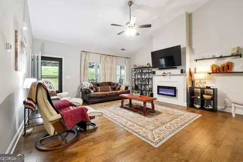 Other - 261 Prime Dr, Commerce, GA 30530 photo 4 of 11