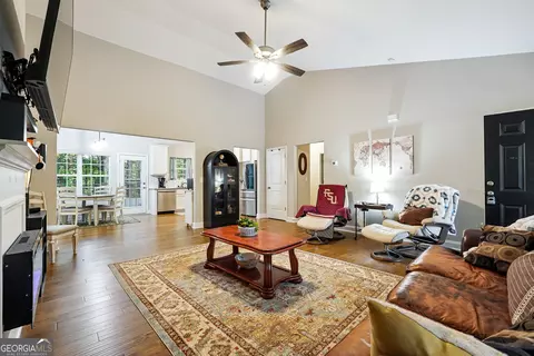 Other - 261 Prime Dr, Commerce, GA 30530 photo 7 of 11