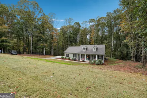 Other - 261 Prime Dr, Commerce, GA 30530 photo 1 of 11