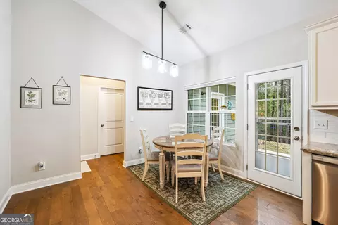 Other - 261 Prime Dr, Commerce, GA 30530 photo 6 of 11