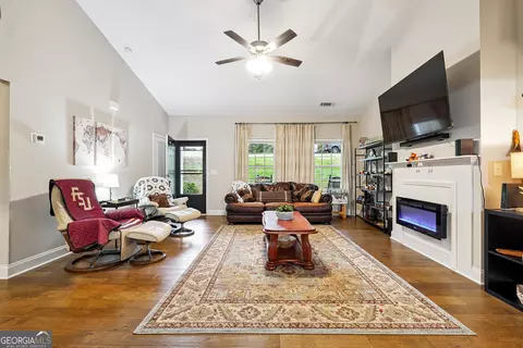 Other - 261 Prime Dr, Commerce, GA 30530 photo 3 of 11