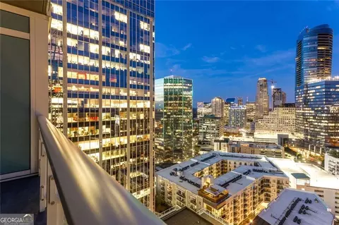 3325 Piedmont Rd NE #2207, Atlanta, GA 30305