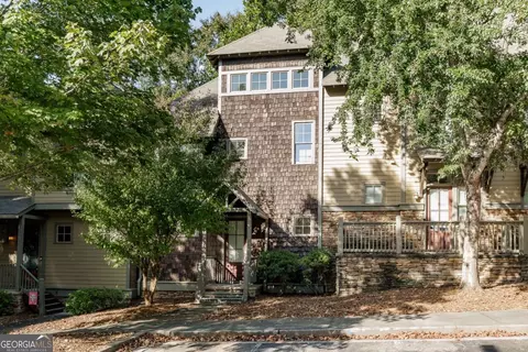 310 Research Dr #602, Athens, GA 30605