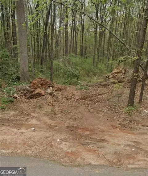 15 Guthrie, Stockbridge, GA 30281