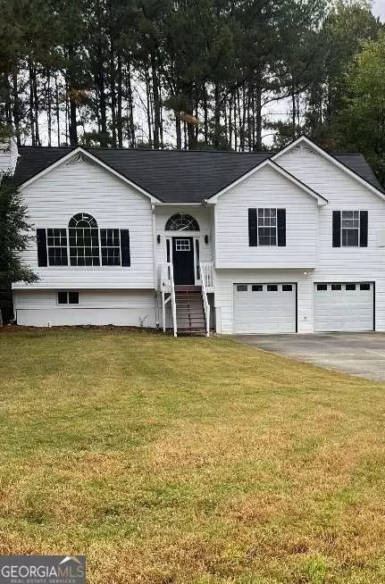 18 Thorntree Pass, Powder Springs, GA 30127