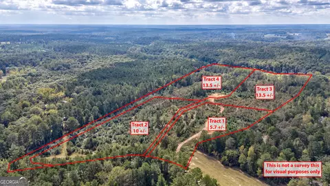 0 Old Salem Rd, Watkinsville, GA 30677