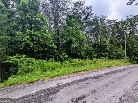 lot32 Lakeview Dr, Turtletown, TN 37391