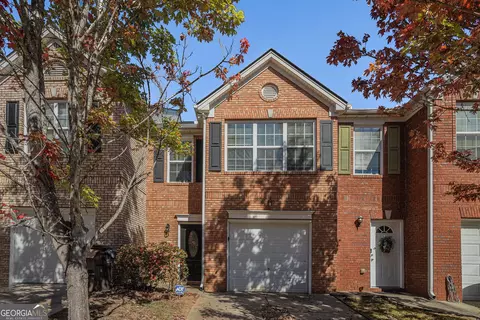 6486 Snowbird Ln, Douglasville, GA 30134