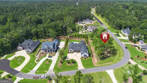 172 Harmony Bay Dr, Eatonton, GA 31024