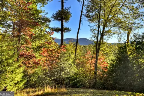 12 64 Ac Harrison Sluder Rd, Ellijay, GA 30540