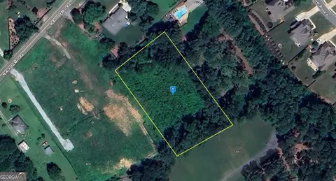 4020 N Arnold Mill Rd, Woodstock, GA 30188