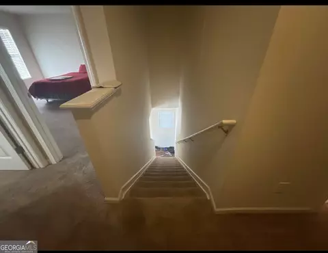 Entry Way - 108 Sims Ct, Augusta, GA 30909 photo 1 of 1