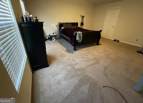 Other - 108 Sims Ct, Augusta, GA 30909 photo 2 of 5