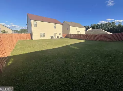 Exterior - 108 Sims Ct, Augusta, GA 30909 photo 2 of 2