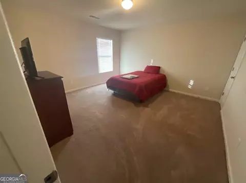 Bedroom - 108 Sims Ct, Augusta, GA 30909 photo 1 of 3